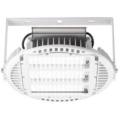 まーちゃんNH360LS 岩崎電気　10個 EHWP15021W/NSAN9 || LED高天井用照明 岩崎電気【LEDiocHIGH