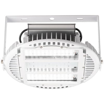 岩崎電気　LED高天井用照明器具　EHWP25014W/NSAN9 LEDioc 岩崎 EHWP25014W/NSAN9 レディオック ハイベイ シータ 高天井用