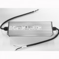 3SV-12R5-12NF || AC/DCåŸ 󥨡ŵ ڲ⡦ѡ Ű DC12V (150W) AC100240V ɿǽ(IP67) (W269D75H42mm) (1.4kg) [sn/al]