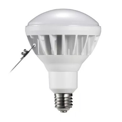 LEDレフランプ　40W相当　昼白色　E26口金　120個セット 517tmjuw1lL.jpg_BO30,255,255,