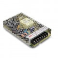 LRS-150-12 || AC-DC�����å����Ÿ� ��eanwell [������] �����Ű�:DC12V(���Ű�) �����Ű�:AC100/200V���� �����������:150W ������:159x97x30mm ����:0.48g - ư��Ķ�����:-30��+70��(������:12V LRS-150W)[is]