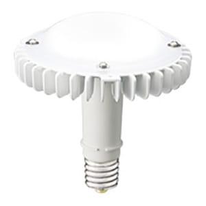 kazari　LEDアイランプ　16W 10個セット　昼白色 kazari LEDアイランプ 16W 10個セット 昼白色 kazari様専用 LED