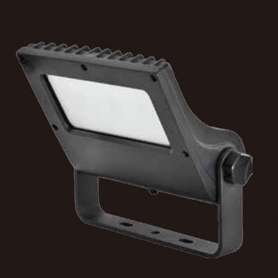 VF40NR-B || VIEW FLOODサイン用LED投光器 ニッケンハードウエア