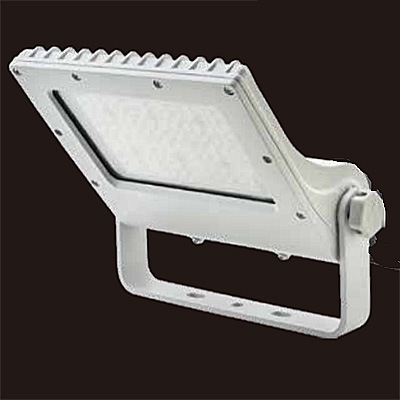 VF80NR-W || VIEW FLOODサイン用LED投光器 ニッケンハードウエア