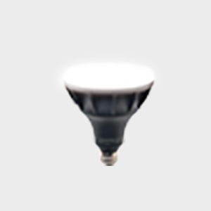 ウランガラス AW1025-2.jpg