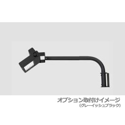 とびさん　東芝照明器具　７本 pw435k_main.jpg