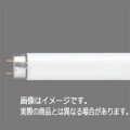 FLR20S��EX-D/M-XF2 || ľ�ɥ�ԥåȥ������ȷ��ָ��� Panasonic �ѥ�å��ָ��� 20�� ����Ƴ����������(M-X) 3��Ĺ�������(�����뿧/6700K) 1150lm Ra84 G13���� ��ˡ(��32.5��580mm) ��������(20W) ��ʼ�̿(8500h) (��:FLR20S��EX-D/M-X)[ol/s-nc]