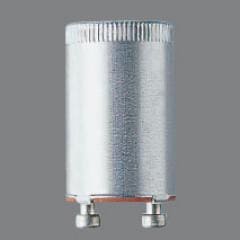 FG-7PLF2 || 長寿命点灯管 Panasonic P形口金 4～10形 動作回数