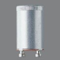 FG-5PLF2 || Ĺ��̿������ Panasonic P������ 25��32�� ư����(18000��) P21���� ��ˡ(21��38mm) (��:FG-5PL)[nc]