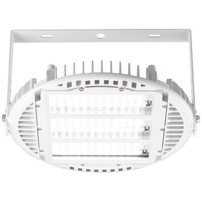 EHWP25021W/NSAN9 || LED高天井用照明 岩崎電気 【LEDiocHIGH-BAYθ