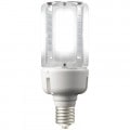 LDT100-242V53N-G-E39 || LED���� ����ŵ� LEDioc LED�饤�ȥХ��K �Ÿ���˥å���¢�� 53W�ڿ�����200W����(����«8000lm)�� ������������� AC100��242V ����(5000K)Ra70 E39���� ��ľ�빩��ɬ�ܡ� [br]