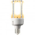 LDT100-242V53L-G-E39 || LED���� ����ŵ� LEDioc LED�饤�ȥХ��K �Ÿ���˥å���¢�� 53W�ڿ�����200W����(����«6400lm)�� ������������� AC100��242V �ŵ忧(2700K)Ra80 E39���� ��ľ�빩��ɬ�ܡ� [br]