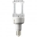LDT100-242V53N-G-E39/L || LED���� ����ŵ� LEDioc LED�饤�ȥХ��K �㥨�ꥢ�饤�����ѡ� �Ÿ���¢�� 53W�ڿ�����200W����(����«8000lm)�� ������������� AC100��242V ����(5000K)Ra70 E39���� ��ľ�빩��ɬ�ܡ� [br]