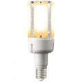 LDT100-242V53L-G-E39/L || LED���� ����ŵ� LEDioc LED�饤�ȥХ��K �㥨�ꥢ�饤�����ѡ� �Ÿ���¢�� 53W�ڿ�����200W����(����«6400lm)�� ������������� AC100��242V �ŵ忧(2700K)Ra80 E39���� ��ľ�빩��ɬ�ܡ����������ʡ�����󥻥��Բġ� [br]