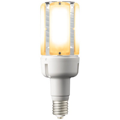 LDT100-242V53L-G-E39/L || LEDランプ 岩崎電気 LEDioc LEDライト