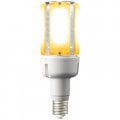 LDT100-242V53L-G-E39/L21 || LED���� ����ŵ� LEDioc LED�饤�ȥХ��K �㥨�ꥢ�饤�����ѡ� �Ÿ���¢�� 53W�ڿ�����200W����(����«6800lm)�� ������������� AC100��242V �ʥȥꥦ�࿧(2100K)Ra70 E39���� ��ľ�빩��ɬ�ܡ����������ʡ�����󥻥��Բġ� [br]