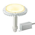 LDRS128L-H-E39/HB + LE125095HBZ1/2.4-A2 || LED����+�Ÿ����åȡ㲰�⎥����������ŷ���ѥۥ�����ѡ� ����ŵ�(IWASAKI) �ڥ�ǥ����å�LED��������SP 128W �ŵ忧 E39�����+�������Ÿ���˥å� 100/200��242V�ۡ�����ԲĎ����������ʎ�����󥻥��Բġ�[br]