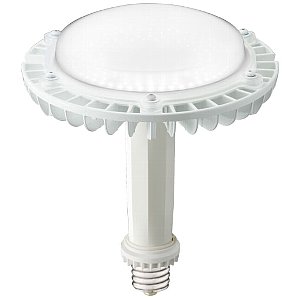 LEＤアイランプLDR33Ｎ-H／E39/750 .LDR50Ｎ2個セット LDR50N-H-E39/W750 - LEDioc LEDアイランプ 50W〈E39口金〉昼白色