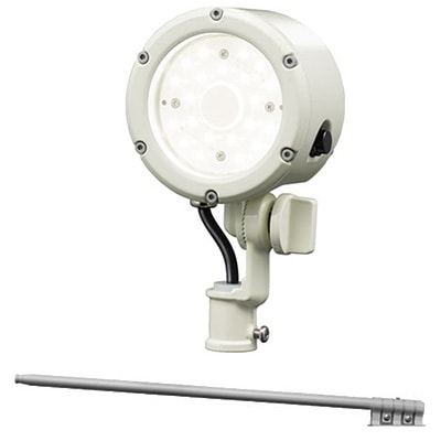 E50088/NSAN9 IWASAKI LED照明器具