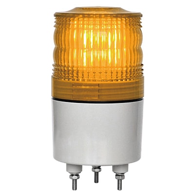 REPLACEMENT SENSOR, TIFZX-1 | Robinair