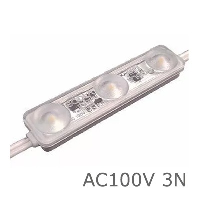 AVNU 15.6インチ BS/PF15H1B-CT ブライトサイン内蔵 BrightSign AVNU 15.6インチ BS/PF15H1B-CT ブライトサイン内蔵 BrightSign