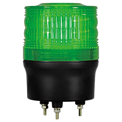 NIKKEI ニコトーチ90 VL09R型 LEDワイド電源 100-200V 黄 (1台) 品番：VL09R-200WY 日惠製作所 NIKKEI ニコトーチ90 VL09R型 LEDワイド電源 100-200V 黄 (1台)