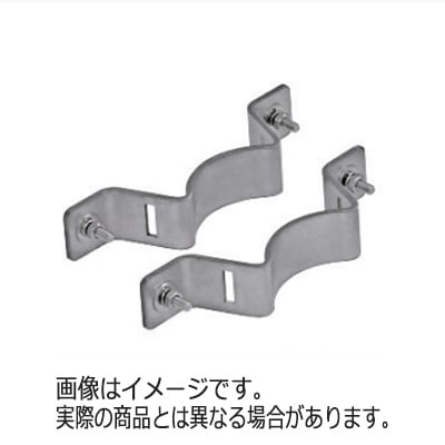 BK7LNKS || LED回転灯部材 日恵製作所 「ニコソーラー・タフ」専用品