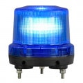 VK16R-200XB || LED��ž�� ��������� �˥��ȡ�����160�⵱��(NICO TORCH 160) VK16R���㲰�⳰���ѡ��AC100��200V���������ϲ�ž����150��/ʬ��֥����ա� ���Ŀ��� ����:��160mm ��Ĺ:151mm ����:AC100��200V ��������:9.8W �ݸ�����:IP23 [mw]