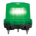 VK16R-200XG || LED��ž�� ��������� �˥��ȡ�����160�⵱��(NICO TORCH 160) VK16R���㲰�⳰���ѡ��AC100��200V���������ϲ�ž����150��/ʬ��֥����ա� ���п��� ����:��160mm ��Ĺ:151mm ����:AC100��200V ��������:9.8W �ݸ�����:IP23 ������������ [mw]