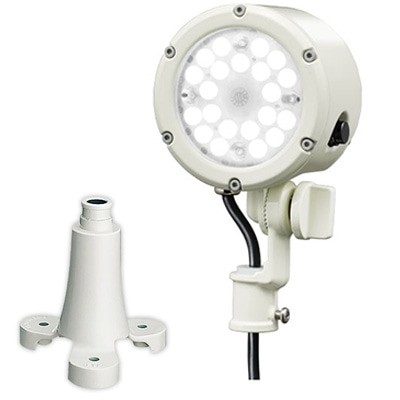 限定値下げ  パナソニック投光器LEDモジュール型 XYG2124LK LE9 XYG2624R | 照明器具検索 | 照明器具 | Panasonic