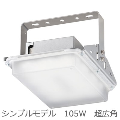 ★特選一品★白鳥&水晶♡浄化スペシャル☆【白鳥『スワン』型ディスプレイ器】❤️ カクダイ 795-25-300 スワンフレキパイプ ' : ツールキング