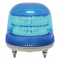 VL17M-024BB || LED��ž�� ��������� �˥��⥢(NICO MORE) VL17M���㲰�⳰���ѡ��AC/DC24V�����������ŻҲ��ա���ž�����ǡ���®�ι�®���إ����å���¢�� ���Ŀ��� ����:��170mm ��Ĺ:165mm ����:AC/DC24V ��������:15.0W �ݸ�����:IP23 [mw]