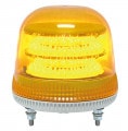 VL17M-100APY || LED��ž�� ��������� �˥��⥢(NICO MORE) VL17M���㲰�⳰���ѡ��AC100V���������ϡ���ž�����ǡ���®�ι�®���إ����å���¢�� �㲫���� ����:��170mm ��Ĺ:165mm ����:AC100V ��������:9.0W �ݸ�����:IP23 *�ץ饰�� [mw]