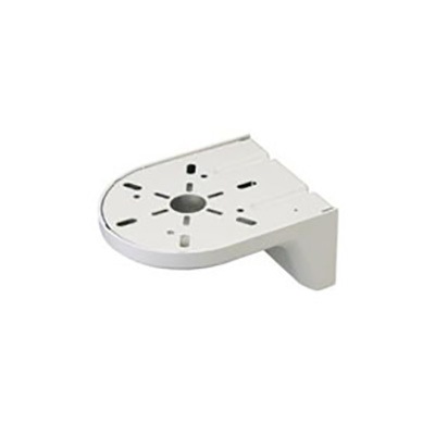 b*a様 PATLITE パトライト取付ブラケットセット白AJS金具付新品未使用 SZ-023 || 【回転灯/表示灯用オプション品】 パトライト(PATLITE) 壁面