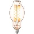 LDS15L-G/G721A || LED���� ����ŵ� ��ǥ����å�LED�饤�ȥХ��G 15W[�Ÿ����ַ�] ��˥С����������� ������80W���� �ʥȥꥦ�࿧(2100K) 2500lm Ra70 E26���� �ɷ¦�90����Ĺ200mm ��̿(40000h)(��:LDS15L-G/G721)�ڼ��������ʡ�[br]