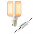 LDFS62L-G-E39D/721 + WLE110V620M1/24-2 || LEDŵŸå ŵ ڥǥåLED饤ȥХS 62Wʿ 250W/ʥȥꥦ࿧ 8500lm + Ÿ˥å/100242Vб/5060Hz E39 ڼʡ [br]