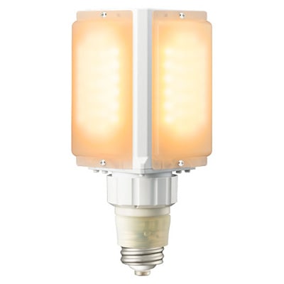 LDFS79L-G-E39D/721 || LED電球 岩崎電気 レディオックLEDライトバルブ