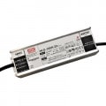 HLG-185H-24 || AC-DCåŸ MEANWELL ڲ⡦ѡ ʽŰ(Ű DC24V) Ű(AC100/200V) (187.2W) (2286838.8mm) '(1.15kg) ɿǽ(IP67) [sf]