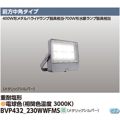 ⭐️日動工業⭐️メタルハライド投光器100v⭐️爆光400w⭐️