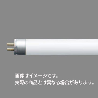 FHF54SENF3 || 直管蛍光灯 Panasonic スリムパルック蛍光灯 54形