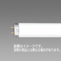 ��������λ�ʎ������ʤ����FL32S��WFRF3 || ľ�ɥ����������ָ��� Panasonic �ϥ��饤�� 32�� ��(4200K) 1880lm G13���� �ɷ�32.5����Ĺ830mm ��������(32W) ��̿(12000h) Ŭ��������(FG-5PL��FE5P) (��:FL32S��WFR) [nc]