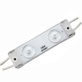 AC100V NOVA 2.8L-3000K || AC100V磻ɥLED⥸塼[10ñ] եå 接緿ѡ2奿ס ȼͳ175 ŵ忧(3000K) «304lm ⥸塼֥ԥå(Ŀ)4105mm 2.8W/ 1ĥåȲ ľϢ100   [sf]