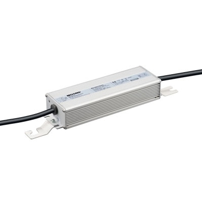 岩崎電気 LEDライトバルブ56Wと電源ユニットのセット 岩崎電気 LED