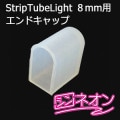 Strip Tube Light 8mm ɥåס10 || ͥѥץ ѡȥʡ [is]