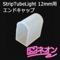 Strip Tube Light 12mm ɥåס10 || ͥѥץ ѡȥʡ [is]