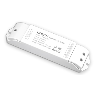 屋外可　LEDライト112球×4個+ コントローラー付きコンダプター 楽天市場】LED チェーンライト ストレートライト イルミネーション