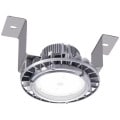 EHTS10025W/NSAN9 || LEDŷѾ ŵ LEDiocHIGH-BAYȡ [Ÿ˥å¢] ⎥ 100W(400W/᥿ϥ饤ɥ300W) «:16900lm   AC100240V :99.2W(200V) [br]