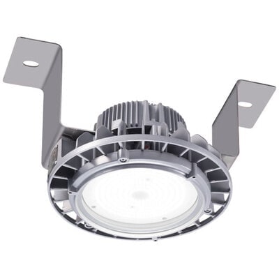 EHTS10025W/NSAN9 || LED高天井用照明 岩崎電気 【LEDiocHIGH-BAYθ