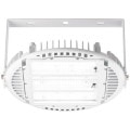 EHWP20022W/NSAN9 || LEDŷѾ ŵ LEDiocHIGH-BAYȥץ饹 ⲹ70/ߥб [Ÿ˥åַ]  200W(700W) «:29900lm   AC100277V :194W(200V) Բġ [br]