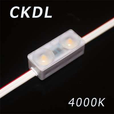 ＤＮライティング　TRIM LINE 交換用LEDモジュール 間接照明 TR2 D 調光兼用型 ドーム型カバー 全長1499mm 温白色(3500K)　TR2-1500WWD ※受注生産品 DNライティング TR2-850W TRIM LINE交換用LEDモジュール